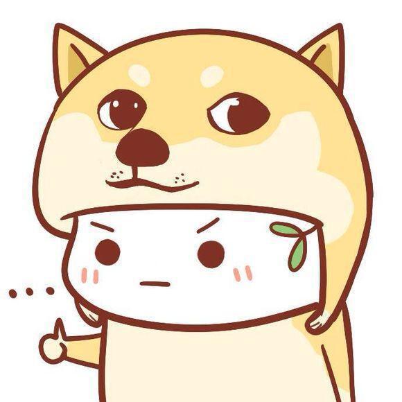 快手一元1000个赞 - 熊猫自助下单网站-ks推广自助网站便宜
